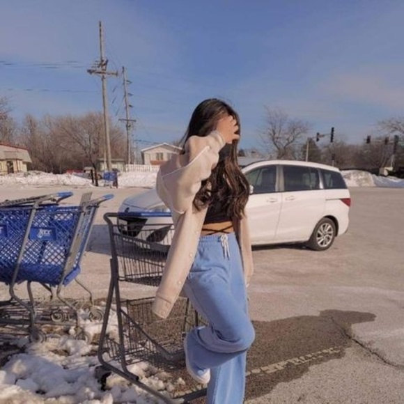 stephaniegar734